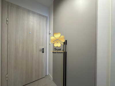 Apartment for rent in Pobrežje, Podgorica — photo 7