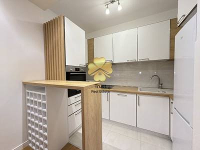 Apartment for rent in City Kvart, Podgorica — photo 5