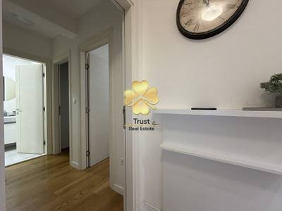 Apartment for rent in City Kvart, Podgorica — photo 8