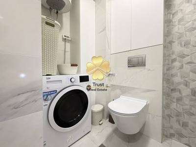 Apartment for rent in City Kvart, Podgorica — photo 12