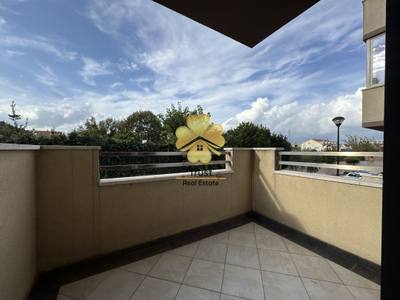 Apartment for sale in Zabjelo, Podgorica — photo 5