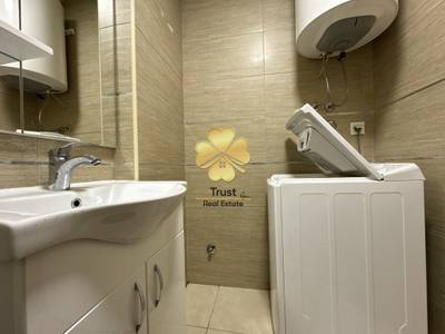 Apartment for sale in Zabjelo, Podgorica — photo 6