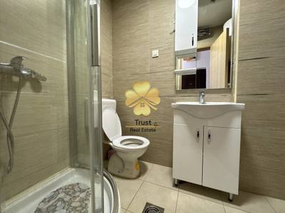 Apartment for sale in Zabjelo, Podgorica — photo 7