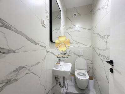 Apartment for rent in Stari Aerodrom, Podgorica — photo 6