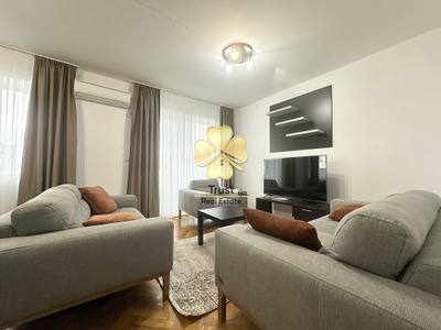 Apartment for rent in Preko Morače, Podgorica — photo 1