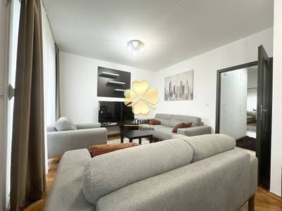Apartment for rent in Preko Morače, Podgorica — photo 3
