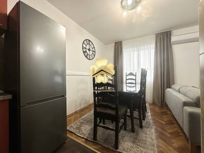 Apartment for rent in Preko Morače, Podgorica — photo 4
