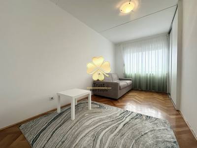 Apartment for rent in Preko Morače, Podgorica — photo 9