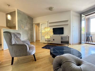 Apartment for rent in Preko Morače, Podgorica — photo 1