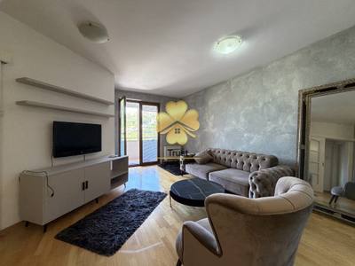 Apartment for rent in Preko Morače, Podgorica — photo 3