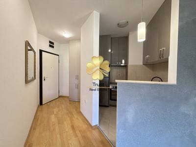 Apartment for rent in Preko Morače, Podgorica — photo 4