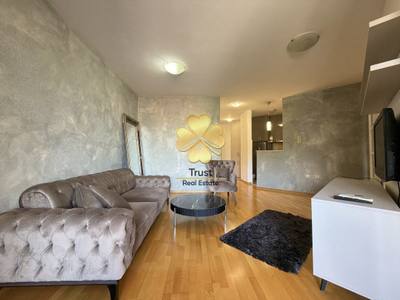 Apartment for rent in Preko Morače, Podgorica — photo 6
