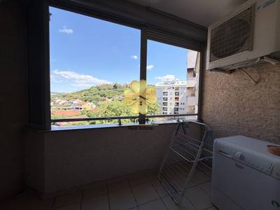 Apartment for rent in Preko Morače, Podgorica — photo 7