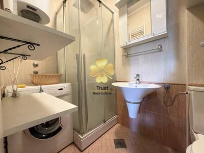Apartment for rent in Preko Morače, Podgorica — photo 8