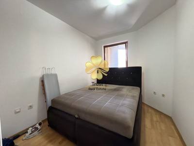 Apartment for rent in Preko Morače, Podgorica — photo 9