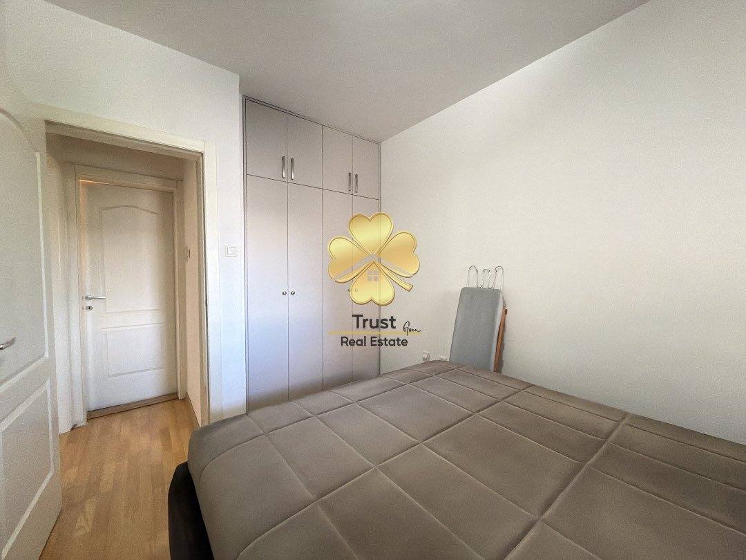 Jednosoban stan, 50m2, Preko Morace, Podgorica — fotografija 10