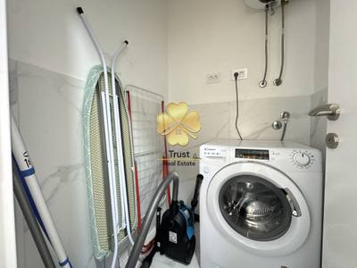 Apartment for rent in Stara Varoš, Podgorica — photo 7