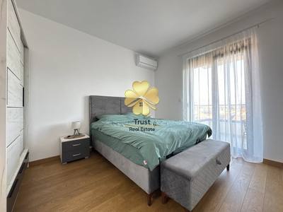 Apartment for rent in Stara Varoš, Podgorica — photo 9