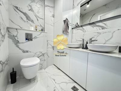 Apartment for rent in Stara Varoš, Podgorica — photo 10