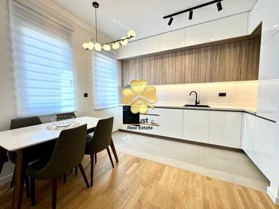 Apartment for rent in Zabjelo, Podgorica — photo 5