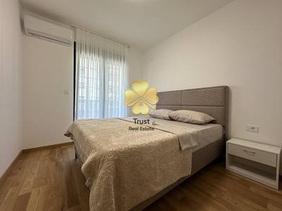 Apartment for rent in City Kvart, Podgorica — photo 11
