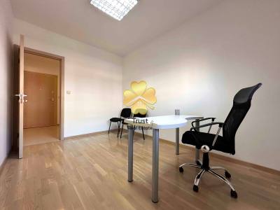 Land for rent in City Kvart, Podgorica — photo 10