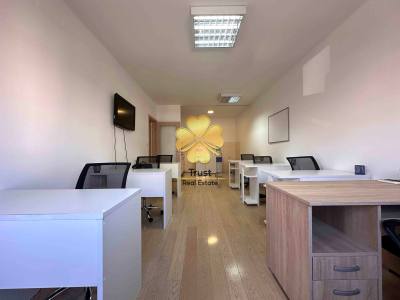 Land for rent in City Kvart, Podgorica — photo 3