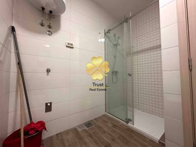 Land for rent in City Kvart, Podgorica — photo 7