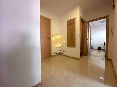 Land for rent in City Kvart, Podgorica — photo 8