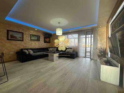 Apartment for rent in Zabjelo, Podgorica — photo 1