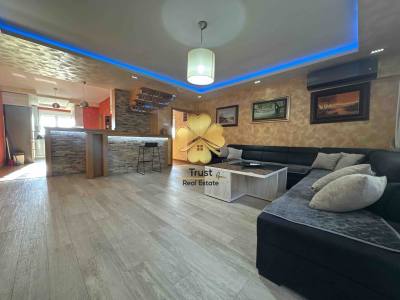 Apartment for rent in Zabjelo, Podgorica — photo 2