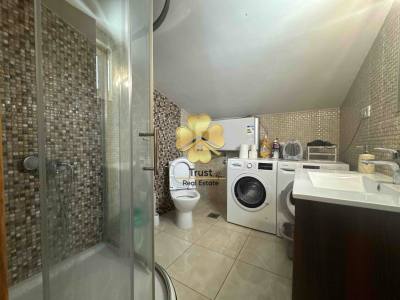 Apartment for rent in Zabjelo, Podgorica — photo 12