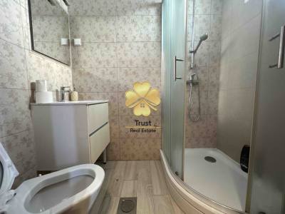 Apartment for rent in Zabjelo, Podgorica — photo 16