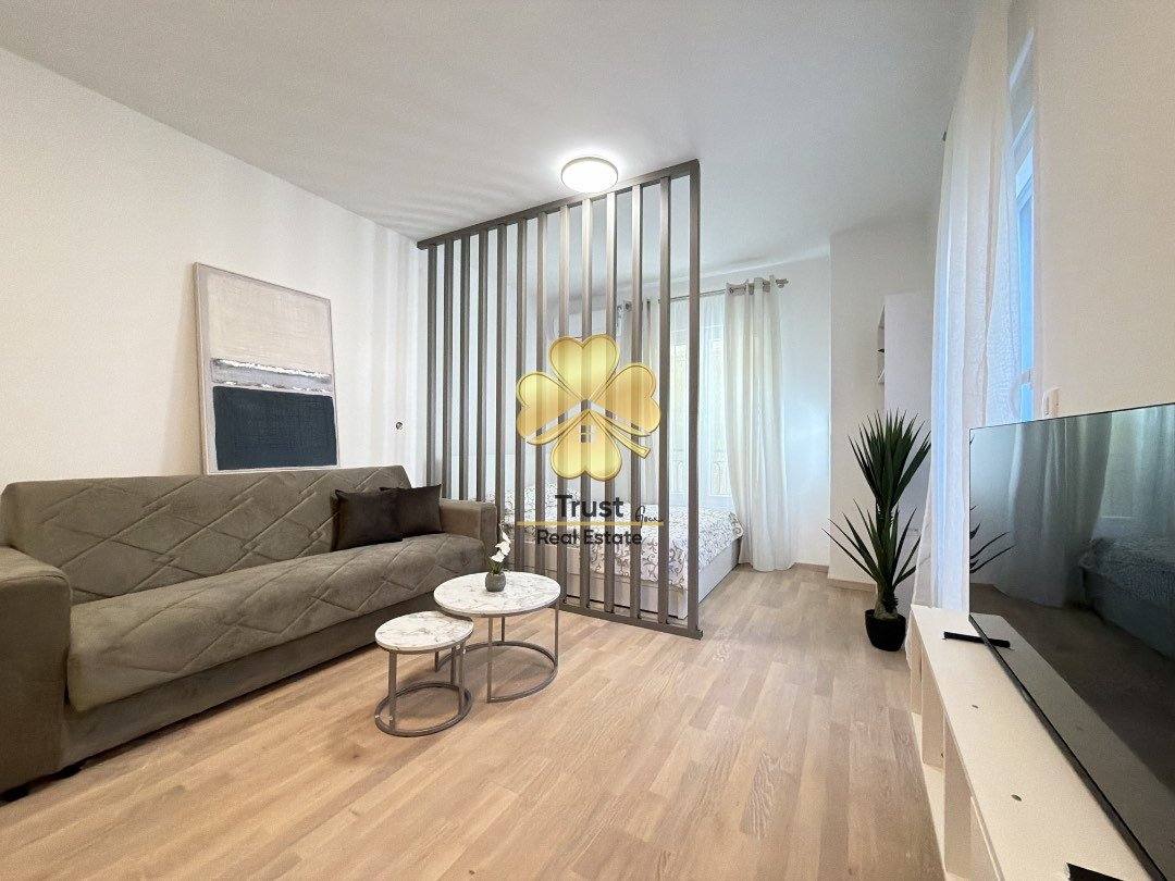 Garsonjera,  40m2, Momisici, Podgorica — fotografija 2