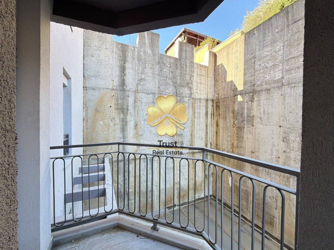 Garsonjera,  40m2, Momisici, Podgorica — fotografija 10
