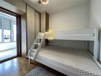 Apartment for rent in Pobrežje, Podgorica — photo 3