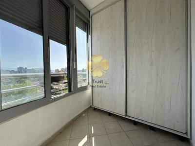 Apartment for rent in Pobrežje, Podgorica — photo 8