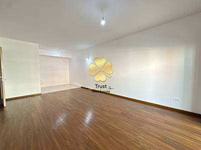 Apartment for rent in Master Kvart, Podgorica — photo 1