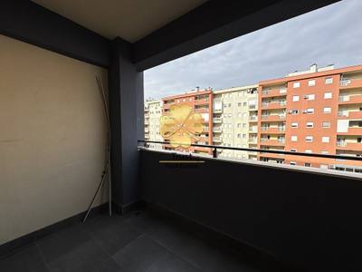 Apartment for rent in Master Kvart, Podgorica — photo 3