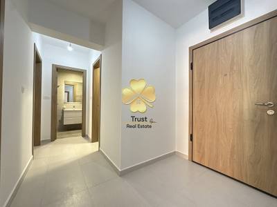 Apartment for rent in Master Kvart, Podgorica — photo 4