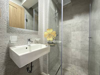 Apartment for rent in Master Kvart, Podgorica — photo 5