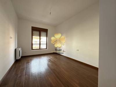 Apartment for rent in Master Kvart, Podgorica — photo 8