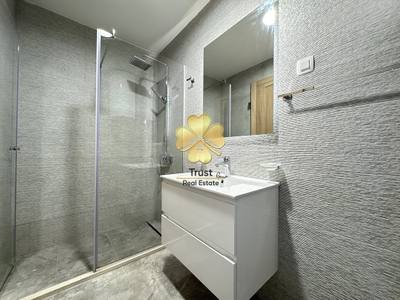 Apartment for rent in Master Kvart, Podgorica — photo 9