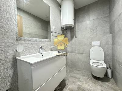 Apartment for rent in Master Kvart, Podgorica — photo 10