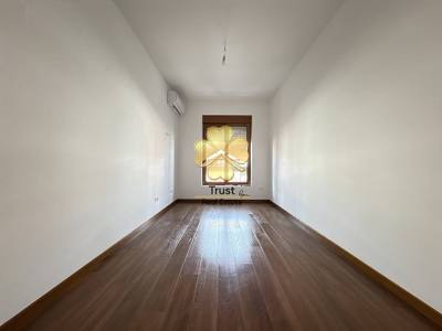 Apartment for rent in Master Kvart, Podgorica — photo 12