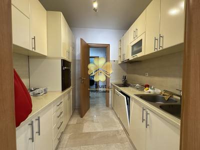 Apartment for rent in Stari Aerodrom, Podgorica — photo 7
