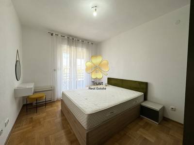 Apartment for rent in Stari Aerodrom, Podgorica — photo 13