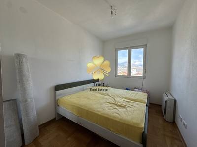 Apartment for rent in Stari Aerodrom, Podgorica — photo 15
