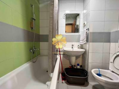Apartment for rent in City Kvart, Podgorica — photo 9