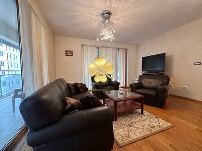 Apartment for rent in Tološi, Podgorica — photo 2